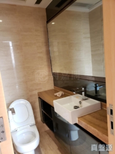 爾巒 茵娜大道 5座 - 28NTS – 香港北部都會區