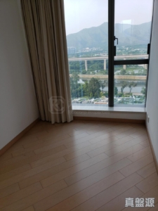 爾巒 茵娜大道 5座 - 28NTS – 香港北部都會區