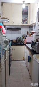 盈豐園 1座 - 28NTS – 香港北部都會區