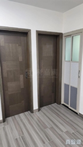 建輝大廈 - 28NTS – 香港北部都會區