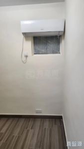 建輝大廈 - 28NTS – 香港北部都會區