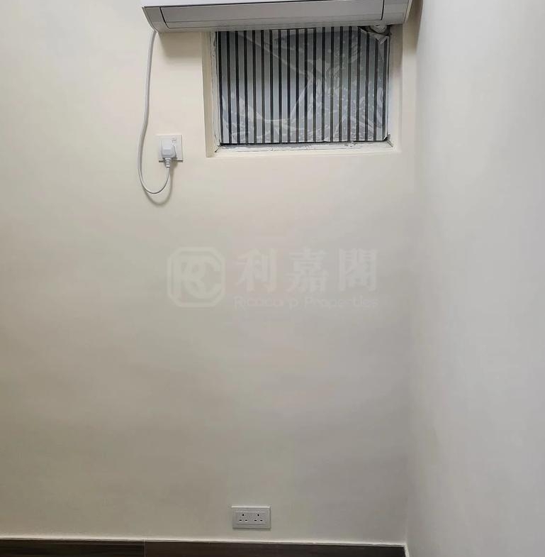 建輝大廈 - 28NTS – 香港北部都會區