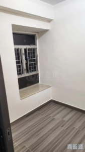 建輝大廈 - 28NTS – 香港北部都會區