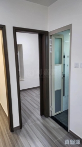 建輝大廈 - 28NTS – 香港北部都會區
