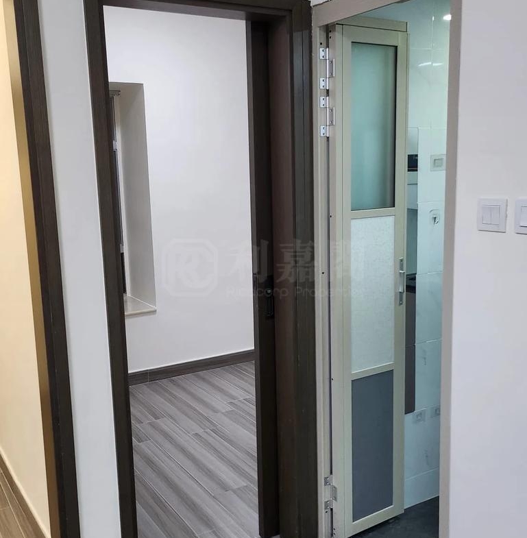 建輝大廈 - 28NTS – 香港北部都會區