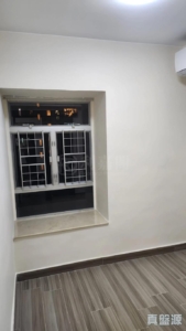 建輝大廈 - 28NTS – 香港北部都會區