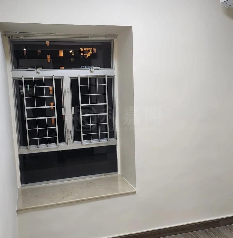 建輝大廈 - 28NTS – 香港北部都會區