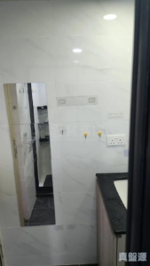 建輝大廈 - 28NTS – 香港北部都會區