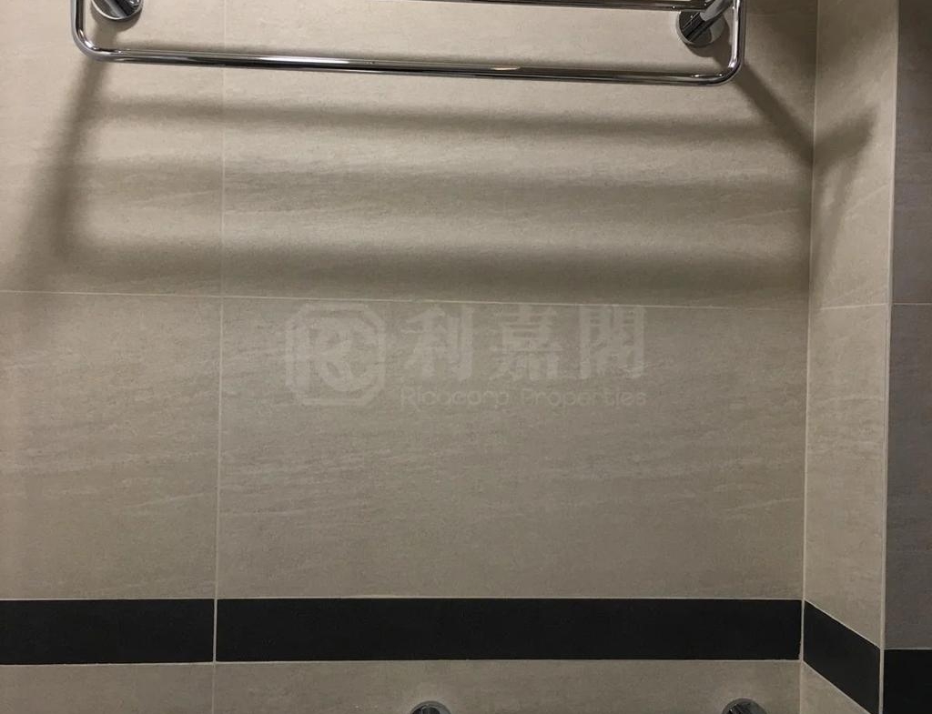 喜利大廈 - 28NTS – 香港北部都會區