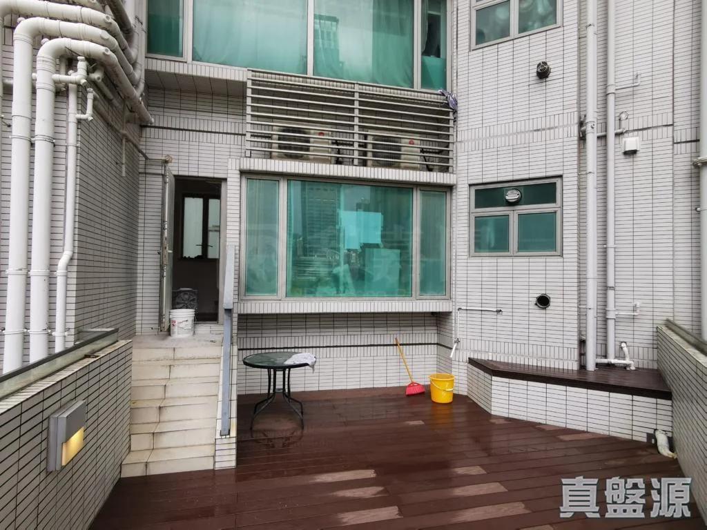 環宇海灣 3座 - 28NTS – 香港北部都會區