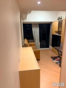 御半山 1期 1A座 - 28NTS – 香港北部都會區