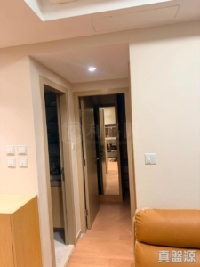 御半山 1期 1A座 - 28NTS – 香港北部都會區