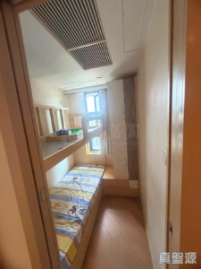 御半山 1期 1A座 - 28NTS – 香港北部都會區