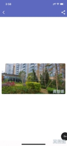 峻巒 1C期 PARK YOHO SICILIA 1B座 - 28NTS – 香港北部都會區