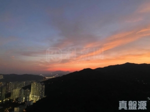 朗逸峰 1期 5座 - 28NTS – 香港北部都會區