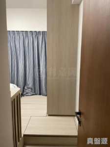 17886244923c9b0e9f-4f69-4778-9711-9526df2d192e.jpeg 柏巒 2期 柏逸 1座 - 28NTS – 香港北部都會區