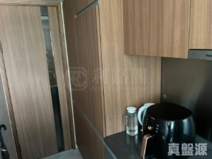 1788624499fa717a94-c20d-4e5b-88ab-982762fab20d.jpeg 柏巒 2期 柏逸 1座 - 28NTS – 香港北部都會區