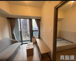 NOVO LAND 1A期 Elverum 2座 - 28NTS – 香港北部都會區