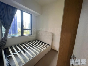 NOVO LAND 1A期 Elverum 2座 - 28NTS – 香港北部都會區