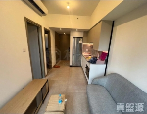 NOVO LAND 1A期 Elverum 2座 - 28NTS – 香港北部都會區