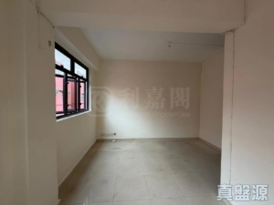 福昌樓 - 28NTS – 香港北部都會區