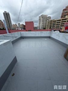 福昌樓 - 28NTS – 香港北部都會區