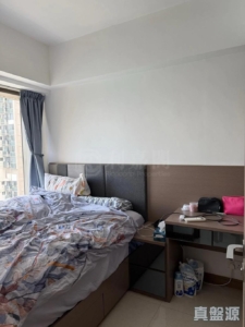 海之戀 3期A 海之戀．愛炫美 3C座 - 28NTS – 香港北部都會區