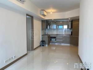 海之戀 3期A 海之戀．愛炫美 3C座 - 28NTS – 香港北部都會區