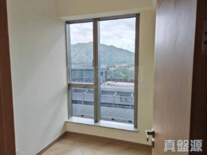 柏瓏 1B期 柏瓏 II 7座 - 28NTS – 香港北部都會區