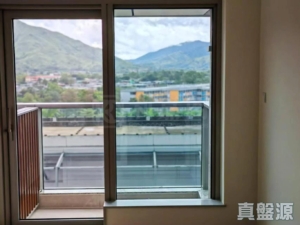 柏瓏 1B期 柏瓏 II 7座 - 28NTS – 香港北部都會區