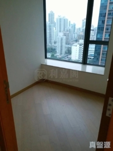 RESIDENCE 譽88 2座 - 28NTS – 香港北部都會區