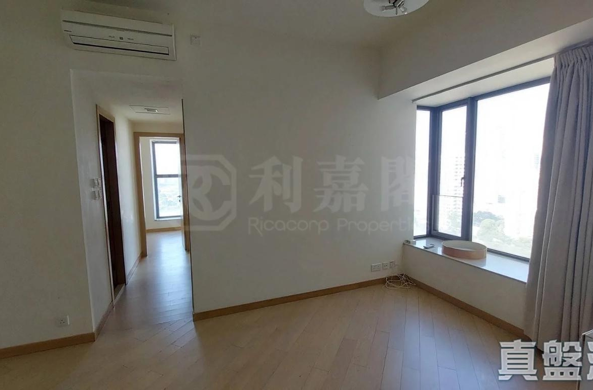RESIDENCE 譽88 2座 - 28NTS – 香港北部都會區