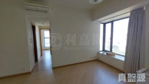 RESIDENCE 譽88 2座 - 28NTS – 香港北部都會區