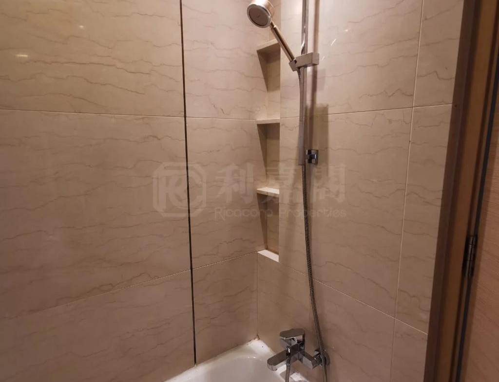 RESIDENCE 譽88 2座 - 28NTS – 香港北部都會區