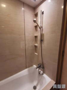 RESIDENCE 譽88 2座 - 28NTS – 香港北部都會區