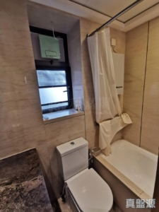 RESIDENCE 譽88 2座 - 28NTS – 香港北部都會區
