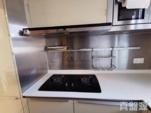 RESIDENCE 譽88 2座 - 28NTS – 香港北部都會區