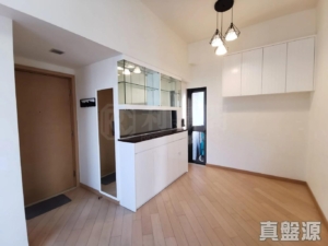 RESIDENCE 譽88 2座 - 28NTS – 香港北部都會區