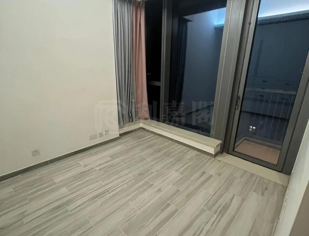 爾巒 茵娜大道 7座 - 28NTS – 香港北部都會區