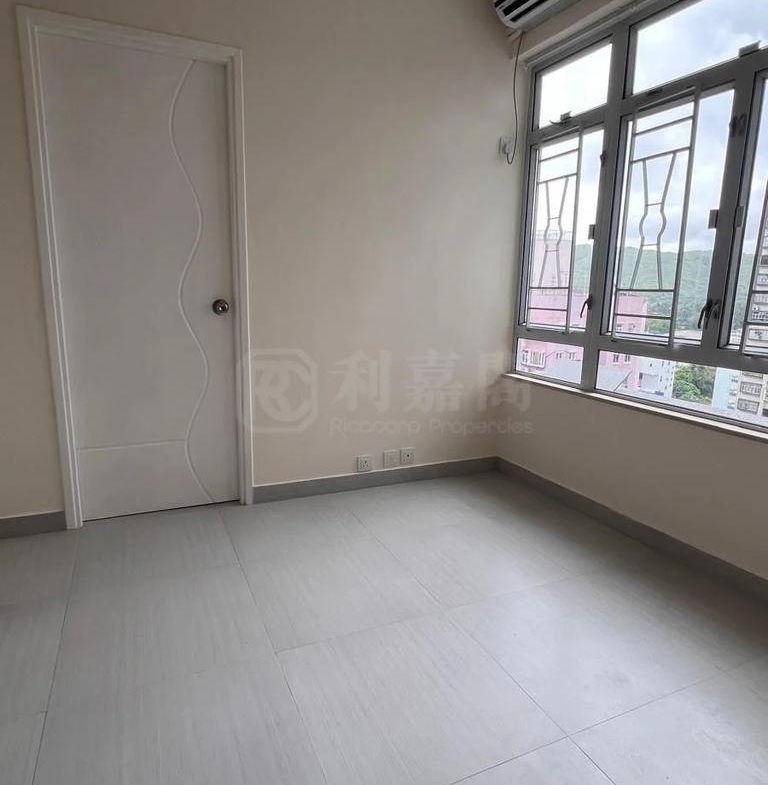 萬豐大廈 - 28NTS – 香港北部都會區