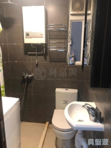好順意大廈 A座 - 28NTS – 香港北部都會區