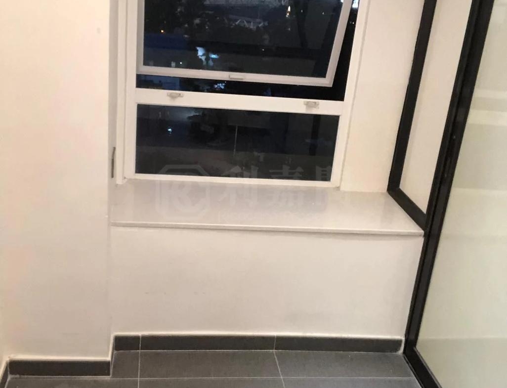 好順意大廈 A座 - 28NTS – 香港北部都會區