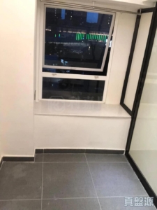 好順意大廈 A座 - 28NTS – 香港北部都會區