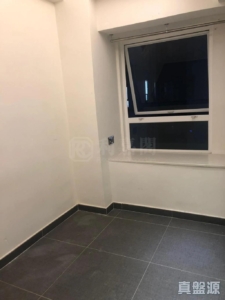 好順意大廈 A座 - 28NTS – 香港北部都會區