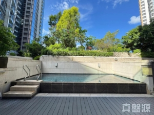 爾巒 茵羅洛斯大道 3座 - 28NTS – 香港北部都會區