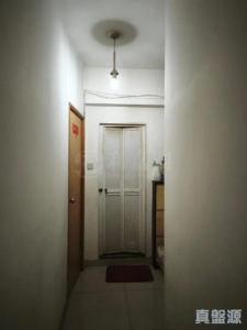 華興大廈 - 28NTS – 香港北部都會區