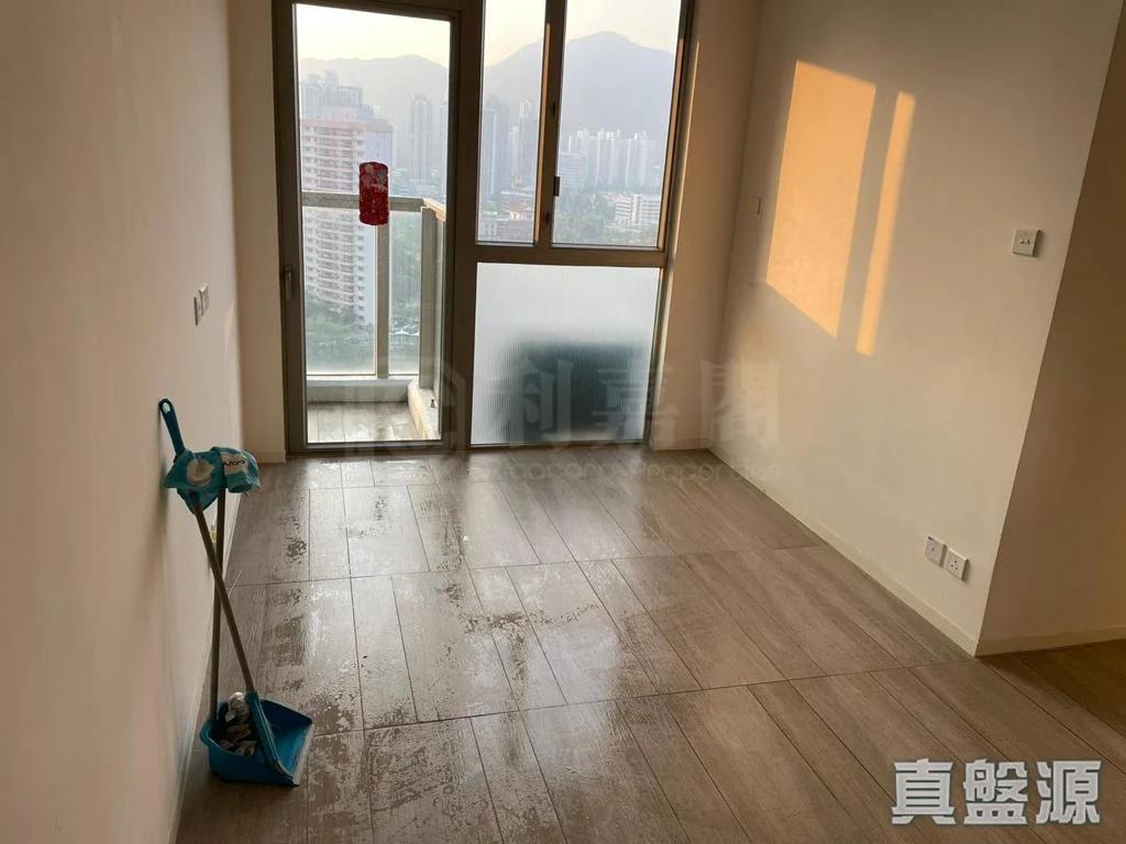 菁雋 - 28NTS – 香港北部都會區