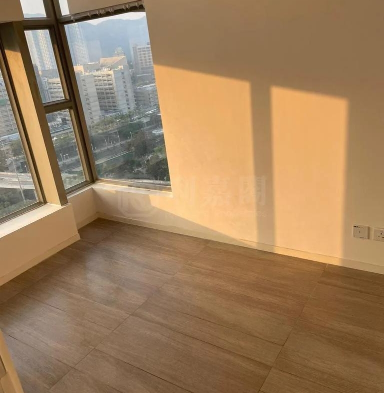 菁雋 - 28NTS – 香港北部都會區