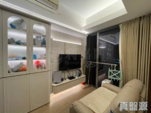 弦海 - 28NTS – 香港北部都會區