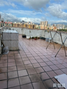 寶珊園 5座 - 28NTS – 香港北部都會區